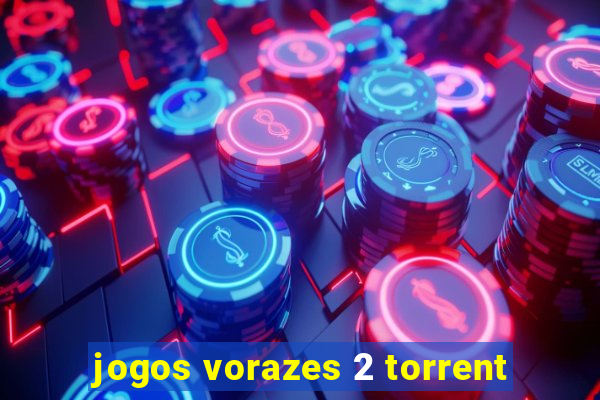 jogos vorazes 2 torrent